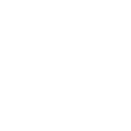 ca