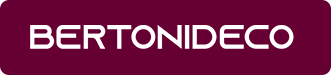footer-logo