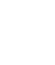 singlePage-2-icon-3_341