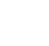singlePage-2-icon-4_343